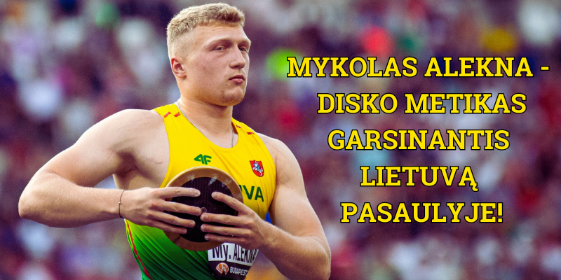 Mykolas-Alekna-disko-metikas-garsinantis-Lietuvą-pasaulyje