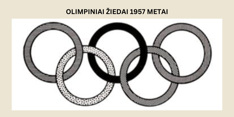 Olimpiniai-ziedai-1957-metai