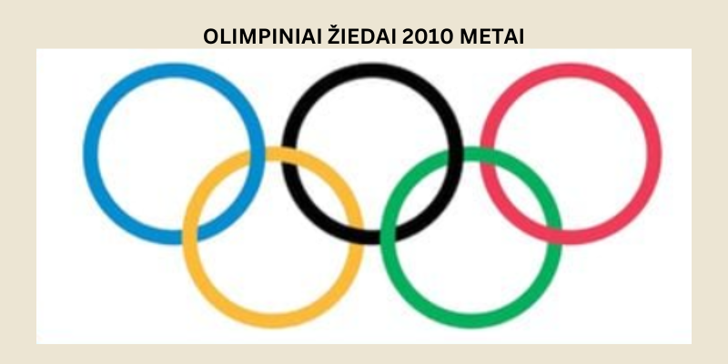 Olimpiniai-žiedai-2010-metai