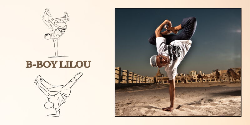 B-Boy-Lilou