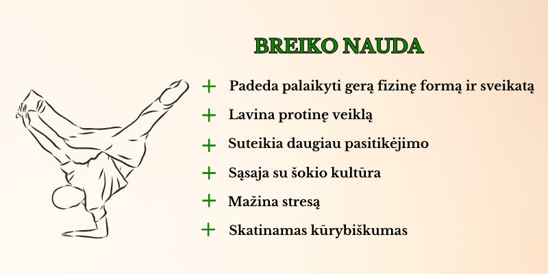 breiko-nauda