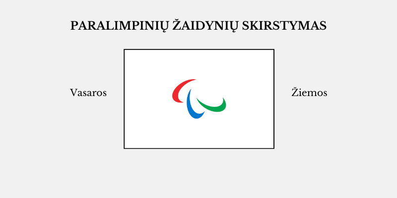 vasaros-ir-žiemos-paralimpinės-žaidynės