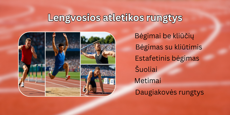 Lengvosios-atletikos-rungtys